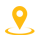 微信