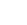 鼎拓數控-榮譽資質